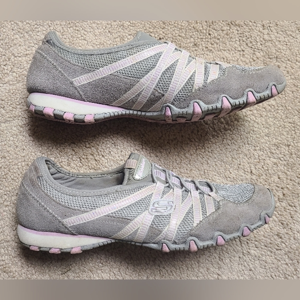 Skechers Sneakers